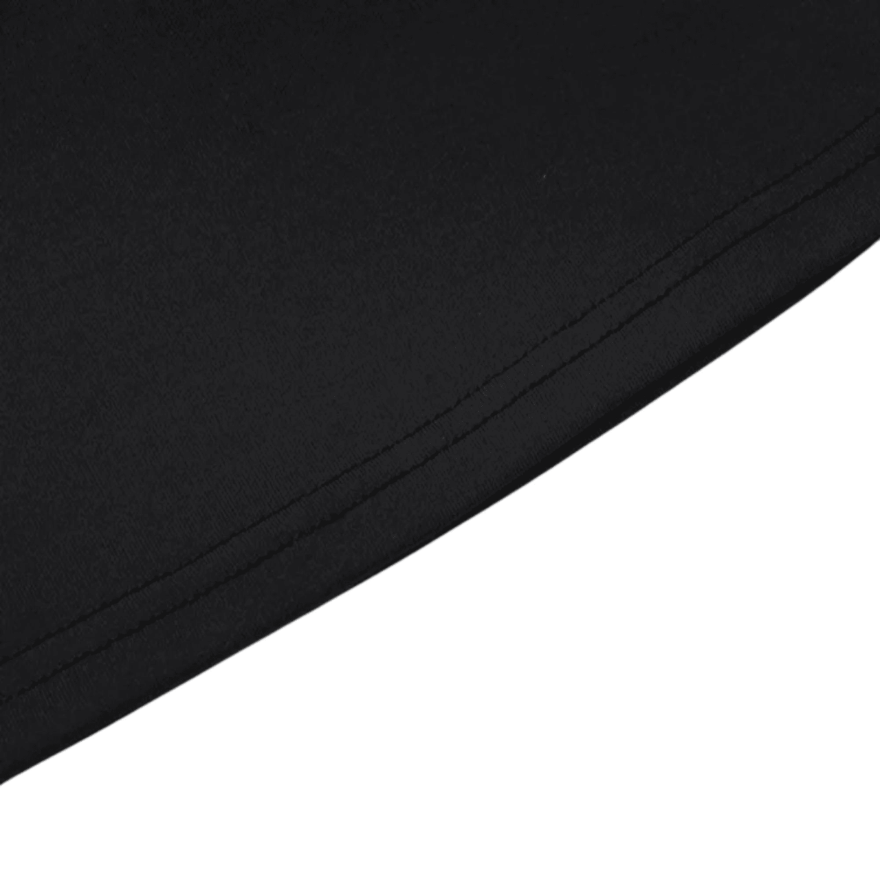 Women's Short Sleeve Scoop Back Crop Top Streetwear Casual Clothing, Drestiny, Crop Tops, Short Sleeves, Casual Shirts, T-Shirts, Black, S, M, L, United States, US, Canada, Australia, New Zealand, United Kingdom, UK, scoop back crop top, open back crop top, backless crop top, low back crop top, scoop back tank top, open back top, backless top, scoop back vest top, low scoop back top, shopdrestiny.com