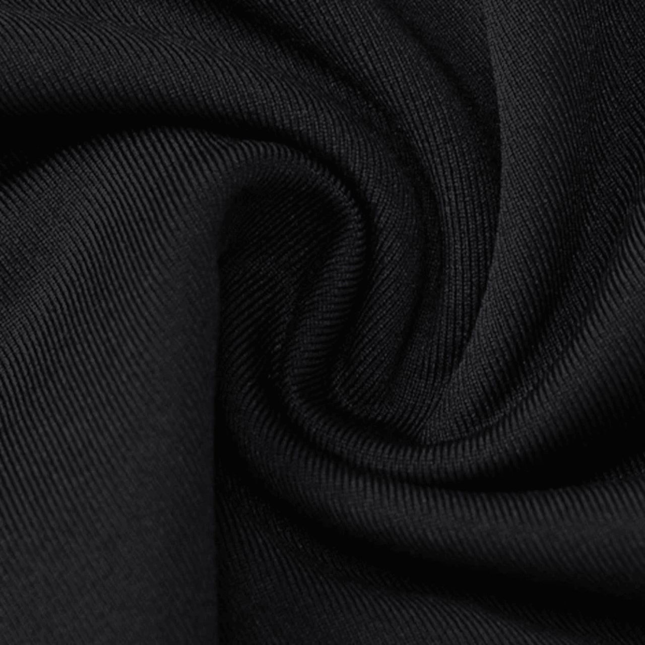 Women's Short Sleeve Scoop Back Crop Top Streetwear Casual Clothing, Drestiny, Crop Tops, Short Sleeves, Casual Shirts, T-Shirts, Black, S, M, L, United States, US, Canada, Australia, New Zealand, United Kingdom, UK, scoop back crop top, open back crop top, backless crop top, low back crop top, scoop back tank top, open back top, backless top, scoop back vest top, low scoop back top, shopdrestiny.com