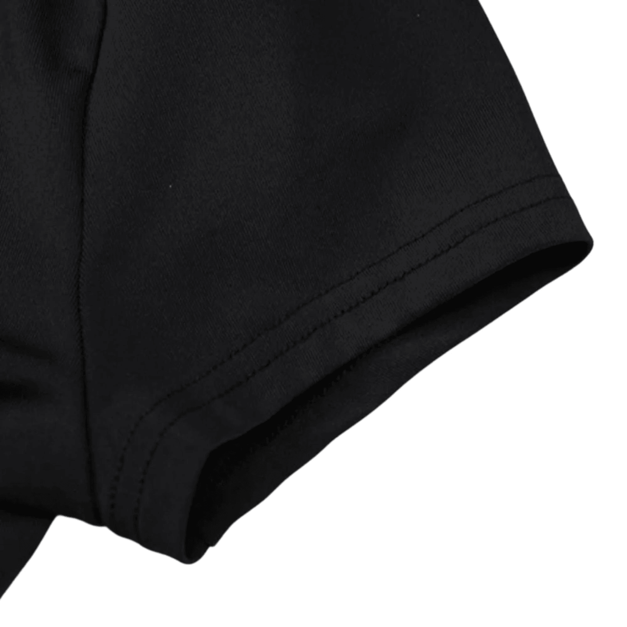 Women's Short Sleeve Scoop Back Crop Top Streetwear Casual Clothing, Drestiny, Crop Tops, Short Sleeves, Casual Shirts, T-Shirts, Black, S, M, L, United States, US, Canada, Australia, New Zealand, United Kingdom, UK, scoop back crop top, open back crop top, backless crop top, low back crop top, scoop back tank top, open back top, backless top, scoop back vest top, low scoop back top, shopdrestiny.com
