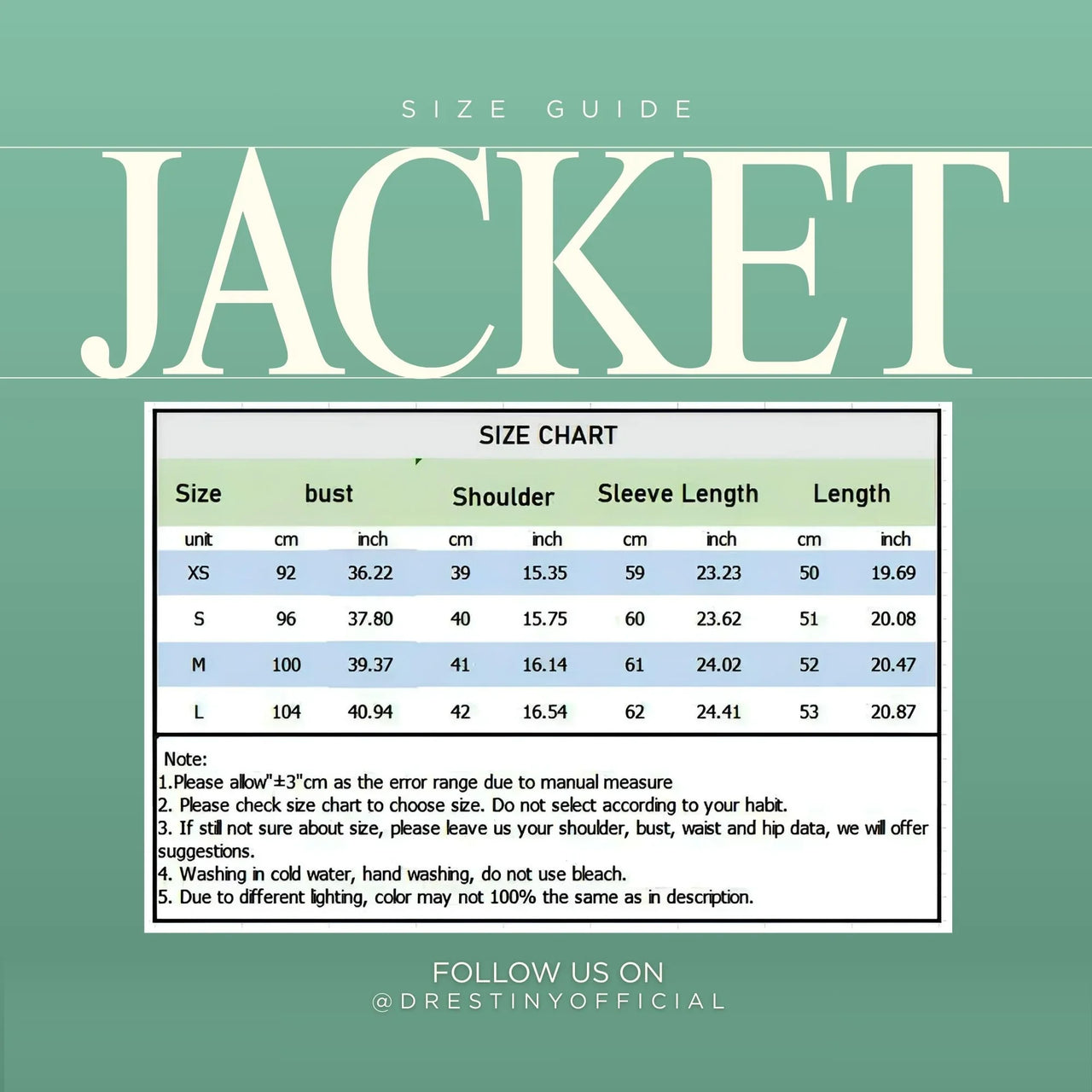 Women's Short Suit Jacket High Fashion Women's Jackets, Jackets, Blazers, XS, S, M, L, United States, USA, Canada, Australia, New Zealand, United Kingdom, UK, Black, Dark Khaki, White, Orange Red, Grey, Champagne, Deep Pink, Blue, Pink, Navy, Red, Light Blue, women's short blazer, cropped blazer, cropped suit jacket, short tailored jacket, women's cropped jacket, shopdrestiny.com