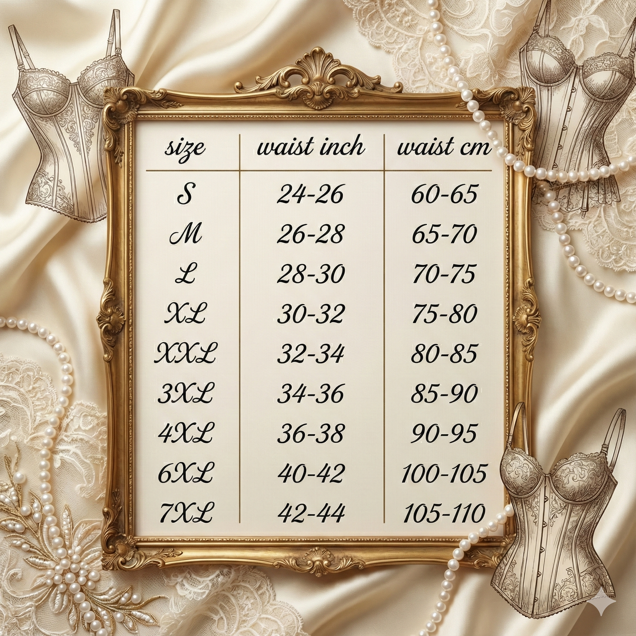 Women's Satin Corset Top Plus Size Bustiers Over Bust Sexy Vintage Style Bridal Corset Women, Drestiny, Corsets, Bustiers, Drestiny, Sleeveless, Strapless, United States, USA, Canada, Australia, New Zealand, United Kingdom, UK, S, M, L, XL, XXL, 2XL, 3XL, 4XL, 5XL, 6XL, 7XL, Red, Pink, Purple, Peacock Blue, Black, Royal Purple, Dark Blue, Blue, Deep Pink, Gold, White, Orange, Apricot, Yellow, Sky Blue, Satin Corset Top, Plus Size Satin Corset, Satin Bustier Top, Strapless Satin Corset, shopdrestiny.com