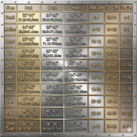 Thumbnail for Women's Sleeveless Dress Sexy High Neck Glossy Faux Leather Dress With Back Zipper -, Dress , Drestiny , 10, 12, 14, 16, 18, 20, 22, 4, 4XL, 5XL, 6, 6XL, 8, Ankle Length Dresses, Australia, Black, Blue, Canada, Dark Blue, FR, Fuchsia, Gold, Green, Grey, L, Light Green, Lime, Lime Green, M, Maxi Dresses, Navy, New Zealand, Pale Gold, Red, S, Silver, Sleeveless, Teal, United Kingdom, United States, XL, XXL, XXXL , Drestiny , www.shopdrestiny.com