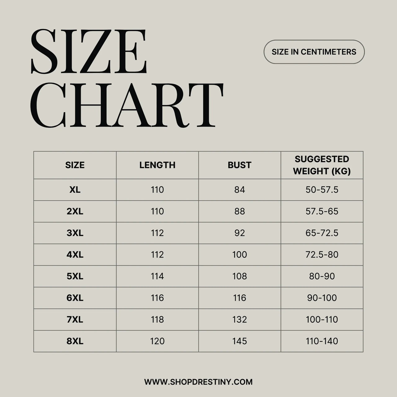 Women's Slip Dress Camisole Slip Dresses, Drestiny, Midi Dresses, Sleeveless, XL, 2XL, 3XL, 4XL, 5XL, 6XL, 7XL, 8XL, United States, USA, Canada, Australia, New Zealand, United Kingdom, UK, Nude, Wine, Purple, Army Green, Khaki, Blue, Dark Pink, Pale Green, Pink, Teal, Black, Green, midi slip dress, shopdrestiny.com