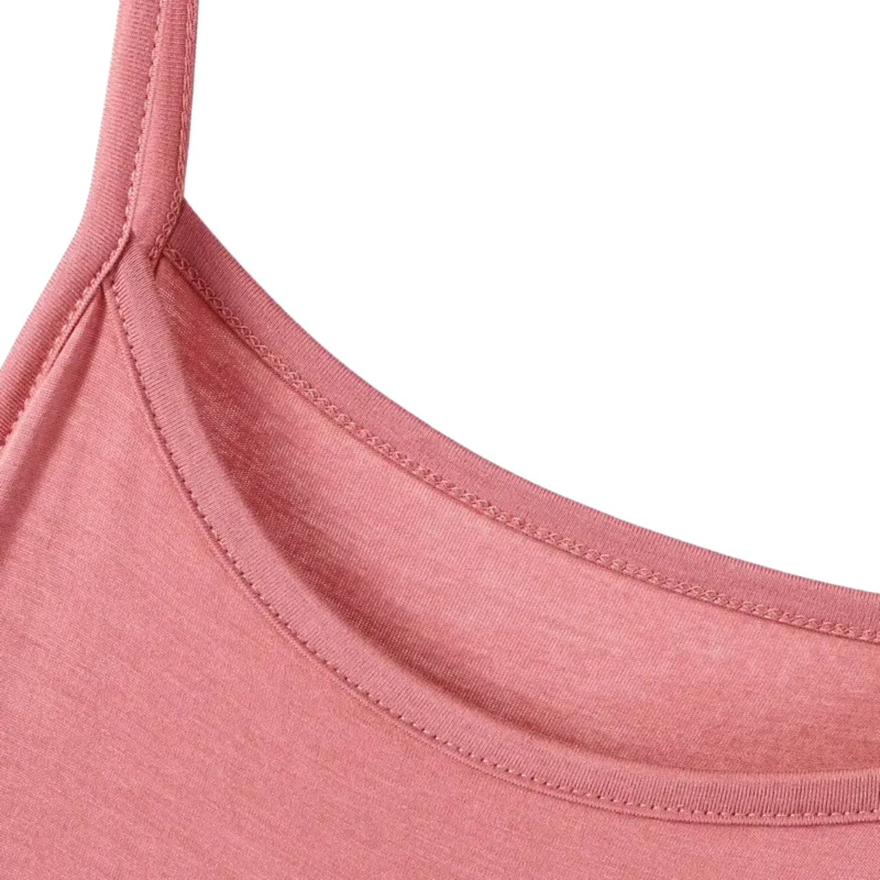 Women's Slip Dress Camisole Slip Dresses, Drestiny, Midi Dresses, Sleeveless, XL, 2XL, 3XL, 4XL, 5XL, 6XL, 7XL, 8XL, United States, USA, Canada, Australia, New Zealand, United Kingdom, UK, Nude, Wine, Purple, Army Green, Khaki, Blue, Dark Pink, Pale Green, Pink, Teal, Black, Green, midi slip dress, shopdrestiny.com