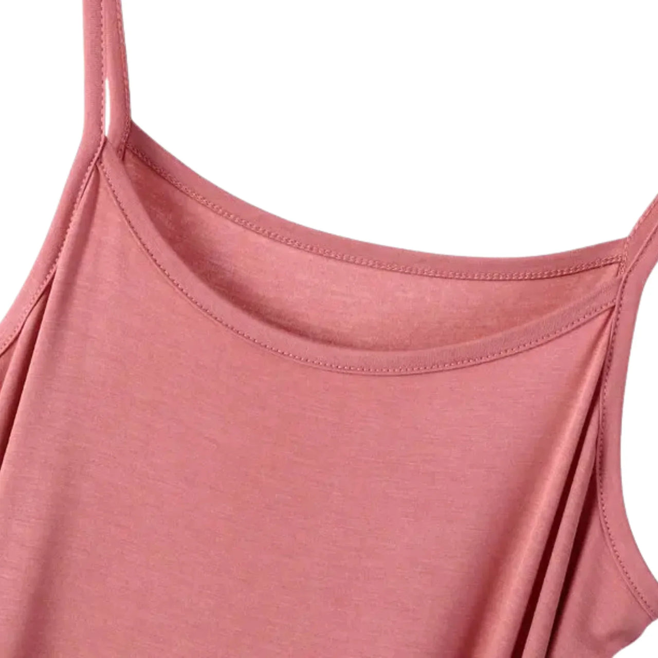 Women's Slip Dress Camisole Slip Dresses, Drestiny, Midi Dresses, Sleeveless, XL, 2XL, 3XL, 4XL, 5XL, 6XL, 7XL, 8XL, United States, USA, Canada, Australia, New Zealand, United Kingdom, UK, Nude, Wine, Purple, Army Green, Khaki, Blue, Dark Pink, Pale Green, Pink, Teal, Black, Green, midi slip dress, shopdrestiny.com