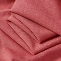 Thumbnail for Women's Slip Dress Camisole Slip Dresses, Drestiny, Midi Dresses, Sleeveless, XL, 2XL, 3XL, 4XL, 5XL, 6XL, 7XL, 8XL, United States, USA, Canada, Australia, New Zealand, United Kingdom, UK, Nude, Wine, Purple, Army Green, Khaki, Blue, Dark Pink, Pale Green, Pink, Teal, Black, Green, midi slip dress, shopdrestiny.com