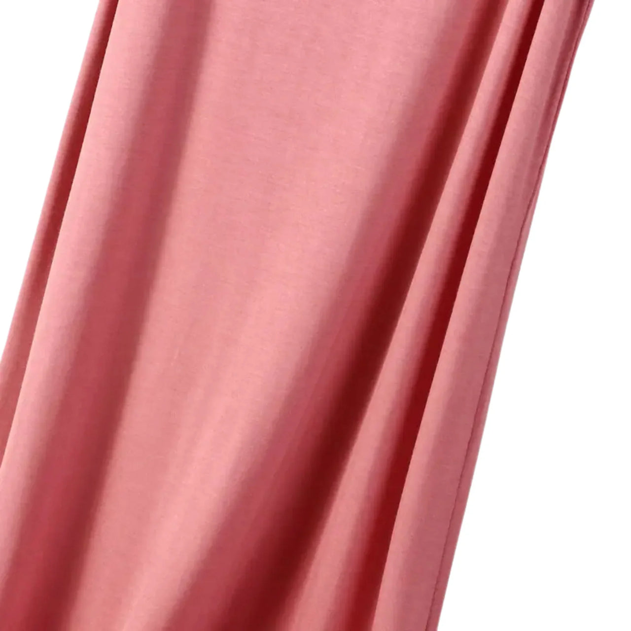 Women's Slip Dress Camisole Slip Dresses, Drestiny, Midi Dresses, Sleeveless, XL, 2XL, 3XL, 4XL, 5XL, 6XL, 7XL, 8XL, United States, USA, Canada, Australia, New Zealand, United Kingdom, UK, Nude, Wine, Purple, Army Green, Khaki, Blue, Dark Pink, Pale Green, Pink, Teal, Black, Green, midi slip dress, shopdrestiny.com