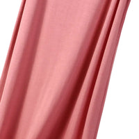 Thumbnail for Women's Slip Dress Camisole Slip Dresses, Drestiny, Midi Dresses, Sleeveless, XL, 2XL, 3XL, 4XL, 5XL, 6XL, 7XL, 8XL, United States, USA, Canada, Australia, New Zealand, United Kingdom, UK, Nude, Wine, Purple, Army Green, Khaki, Blue, Dark Pink, Pale Green, Pink, Teal, Black, Green, midi slip dress, shopdrestiny.com
