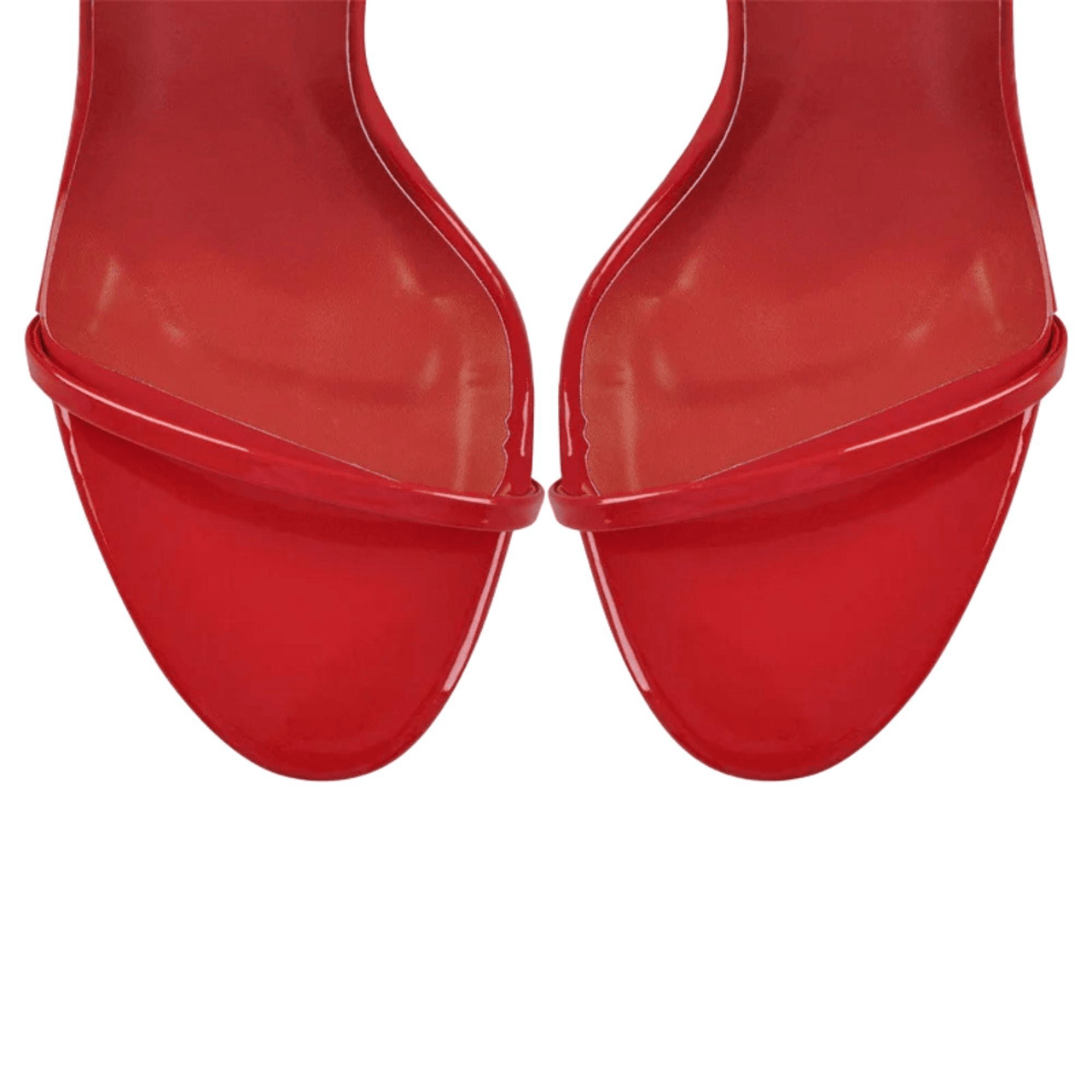 Women's Strappy High Heel Sandals Summer Party Dress Sandals, Drestiny, Sandals, Heels, High Heels, High Heel Sandals, Stilettos, Stiletto Sandals, 6, 6, 7, 8, 9, 9.5, 10, 11, 12, 13, 14, 15, United States, USA, Canada, Australia, New Zealand, United Kingdom, UK, Black, Green, Silver, Red, Dark Blue, Teal, White, Pink, Deep Pink, Avocado Green, Grey, strappy heels, barely there heels, party heels, stiletto heels, black strappy heels, evening sandals, occasion sandals, shopdrestiny.com