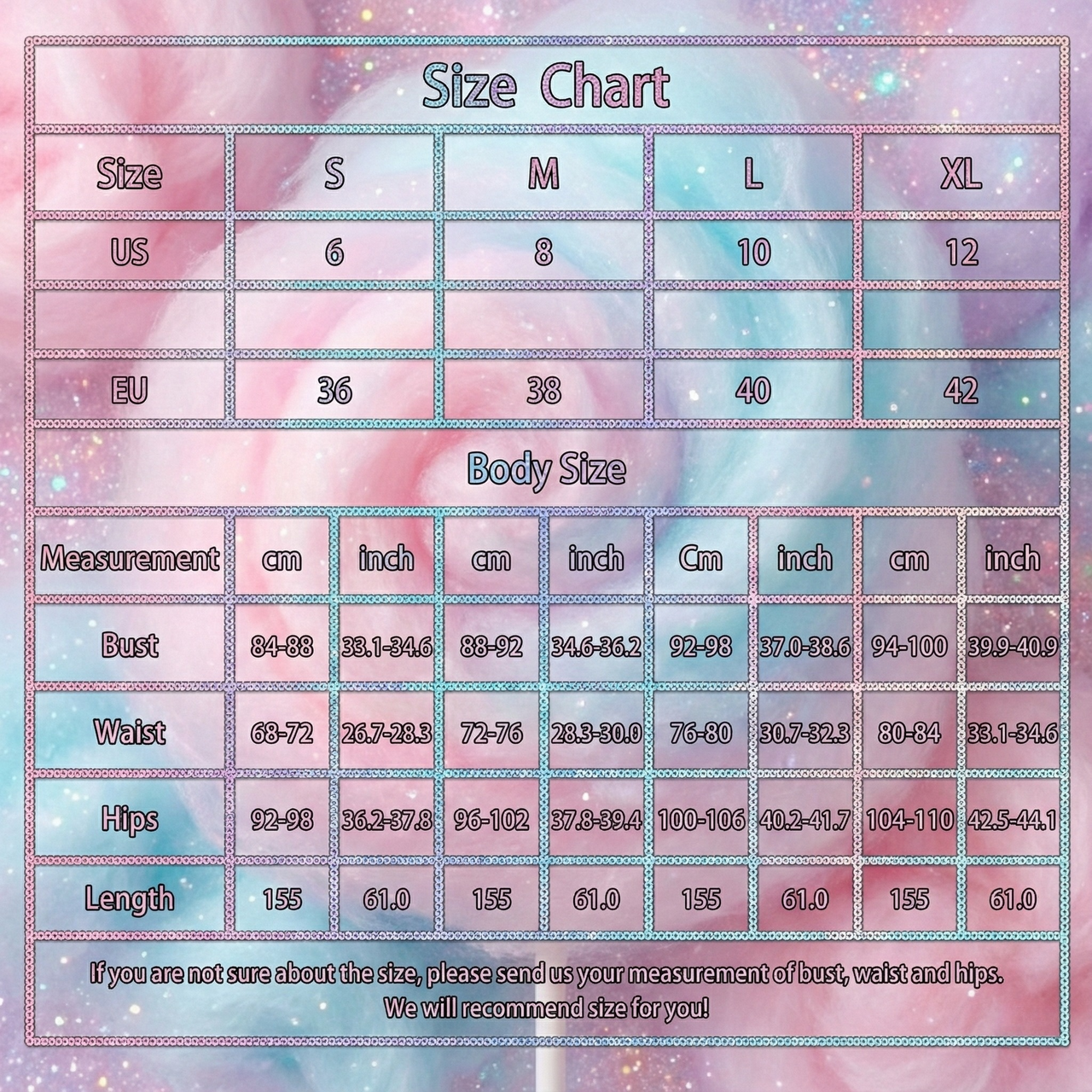 Women's Stretchy One Shoulder Sleeveless Sequined Maxi Dress -, Dress , Drestiny , 10, 12, 6, 8, Australia, Blue, Dark Blue, FR, Green, L, Light Blue, M, Maxi Dresses, New Zealand, One Shoulder, S, Sky Blue, Sleeveless, United Kingdom, United States, XL , Drestiny , www.shopdrestiny.com