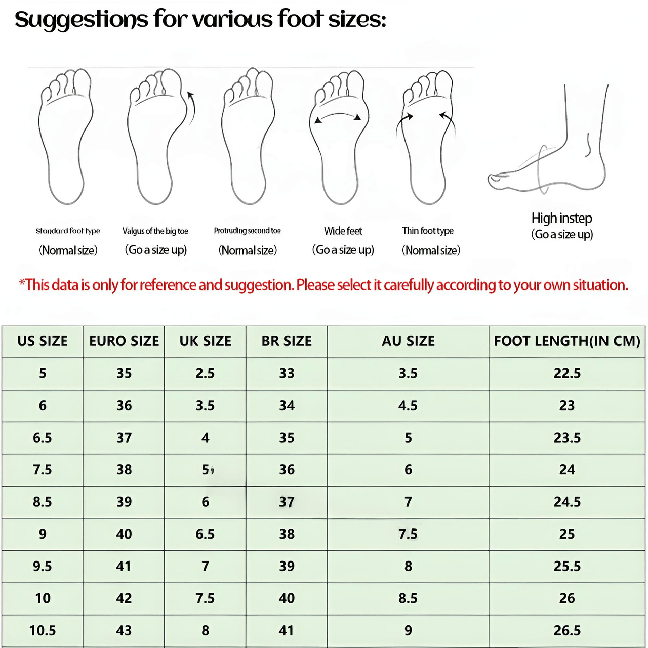 Women's Suede Stiletto Boots Over The Knee Pointed Toe Sexy High Heels Long Boots Solid Color Women's Winter Designer Shoes, Drestiny, Boots, Thigh Highs, Over The Knee Boots, Stilettos, Heels, High Heels, FR, United States, Canada, Australia, New Zealand, United Kingdom, Brown, Green, Khaki, Purple, Grey, Blue, Black, shopdrestiny.com