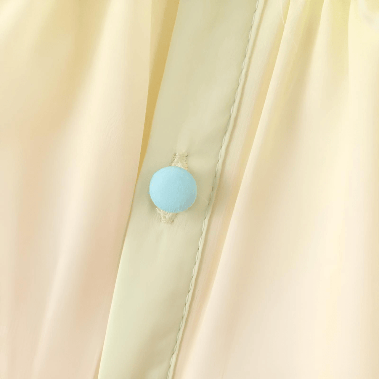 Women's Summer Bohemian Dress Gradient Elegant Maxi Dress Patchwork Rainbow Color Party Dress Ruffles, Drestiny, Dresses, Long Sleeves, Maxi Dresses, Ankle Length Dresses, Rainbow, S, M, L, United States, USA, Canada, Australia, New Zealand, United Kingdom, UK, bohemian summer dress, women's boho dress, casual summer dress, beach dress, boho summer dress, summer maxi dress, beach dress women, womens bohemian dress, shopdrestiny.com