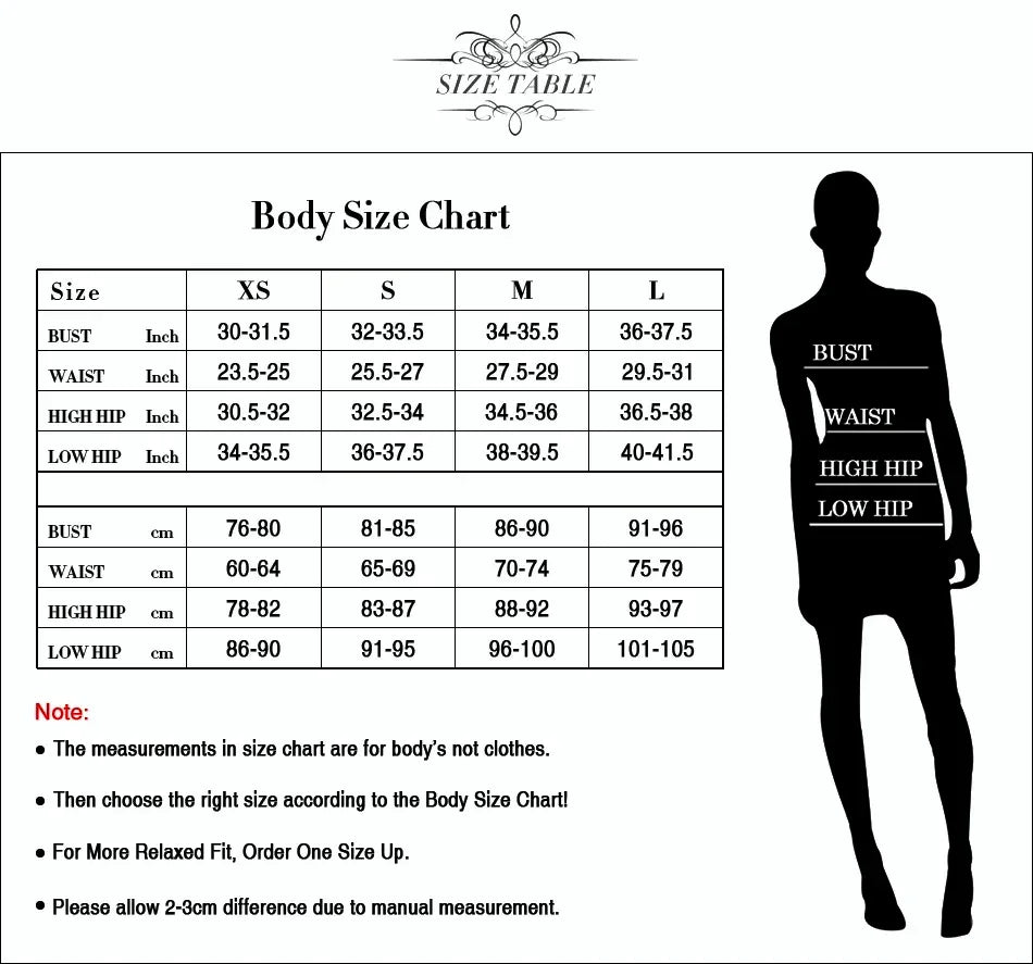 Women's Summer Strapless Mini Dress Bandeau High Waist Patchwork Folds Slimming Dresses Female, Drestiny, Mini Dresses, Strapless, Sleeveless, Off Shoulder, S, M, L, XL, 4, 6, 8, 10, 12, Blue Print, Deep Pink Print, Pink, White, Blue, United States, Australia, New Zealand, Canada, strapless mini dress, blue strapless mini dress, bodycon strapless mini dress, summer mini dresss, bandeau mini dress, going out strapless mini dress, shopdrestiny.com