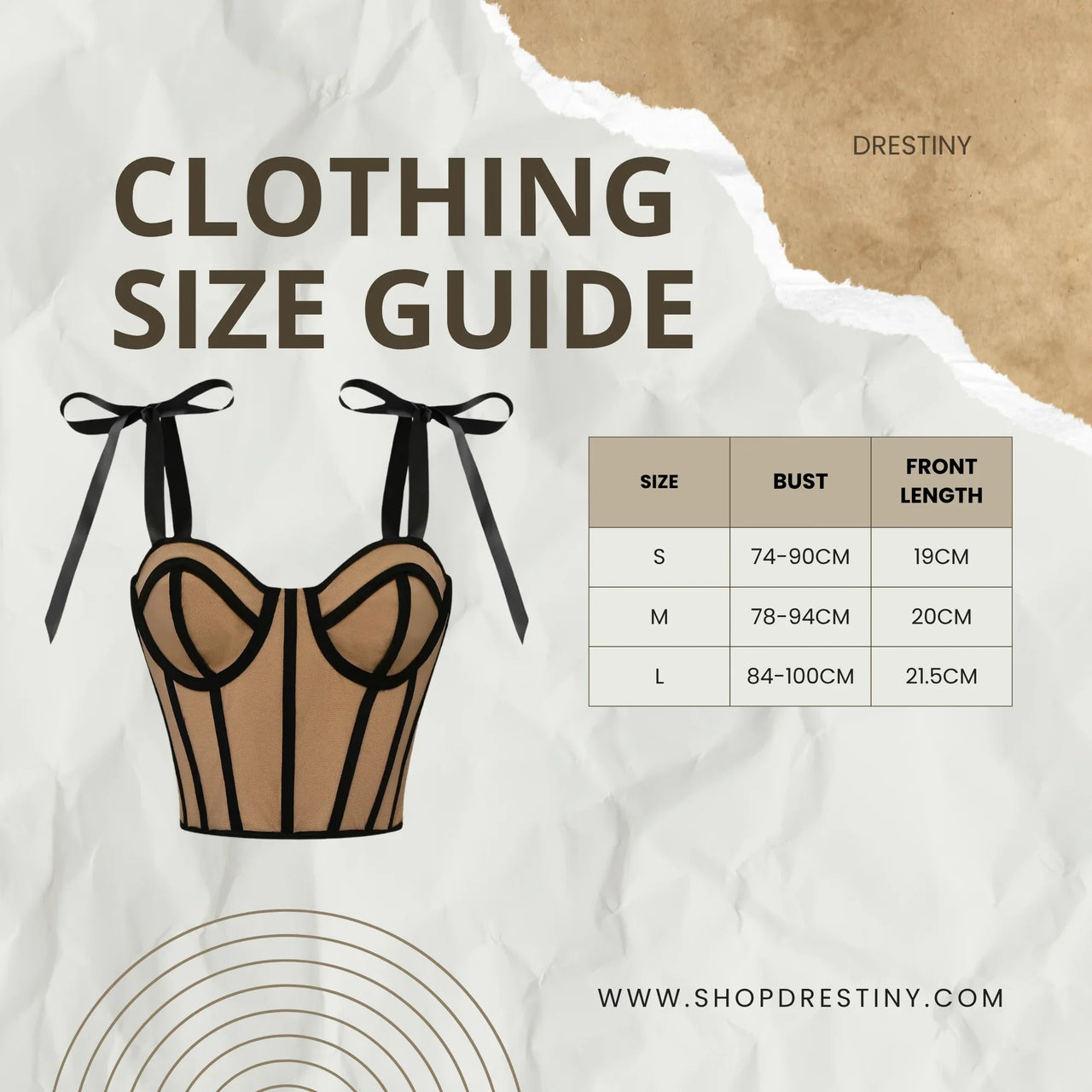 Women's Trendy Lace Up Straps Crop Top -, Crop Top , Drestiny , Apricot, Australia, Black, Canada, Casual Shirts, Crop Tops, Dress Shirts, Gender_Women, L, M, New Zealand, Pink, S, Red, Sleeveless, United Kingdom, United States , Drestiny , www.shopdrestiny.com
