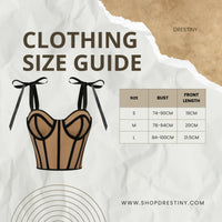 Thumbnail for Women's Trendy Lace Up Straps Crop Top -, Crop Top , Drestiny , Apricot, Australia, Black, Canada, Casual Shirts, Crop Tops, Dress Shirts, Gender_Women, L, M, New Zealand, Pink, S, Red, Sleeveless, United Kingdom, United States , Drestiny , www.shopdrestiny.com
