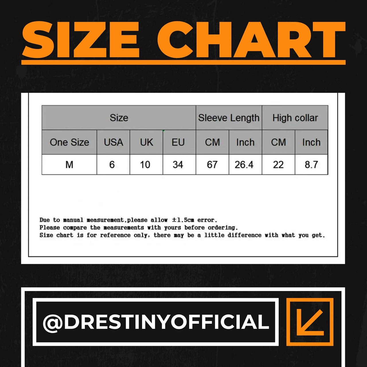 Women's Turtleneck Collar Sweater Long Lantern Sleeve Pullover Top, Drestiny, Turtlenecks, Pullovers, Sweaters, United States, USA, M, 6, Canada, Australia, New Zealand, United Kingdom, UK, Black, Off White, Grey, Khaki-Brown, Wine Red, Fuchsia, Pink, Women's Turtleneck Sweater, Ladies Roll Neck Jumper, Slim Fit Turtleneck Top, Jumpers, shopdrestiny.com