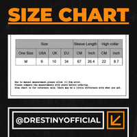 Thumbnail for Women's Turtleneck Collar Sweater Long Lantern Sleeve Pullover Top, Drestiny, Turtlenecks, Pullovers, Sweaters, United States, USA, M, 6, Canada, Australia, New Zealand, United Kingdom, UK, Black, Off White, Grey, Khaki-Brown, Wine Red, Fuchsia, Pink, Women's Turtleneck Sweater, Ladies Roll Neck Jumper, Slim Fit Turtleneck Top, Jumpers, shopdrestiny.com