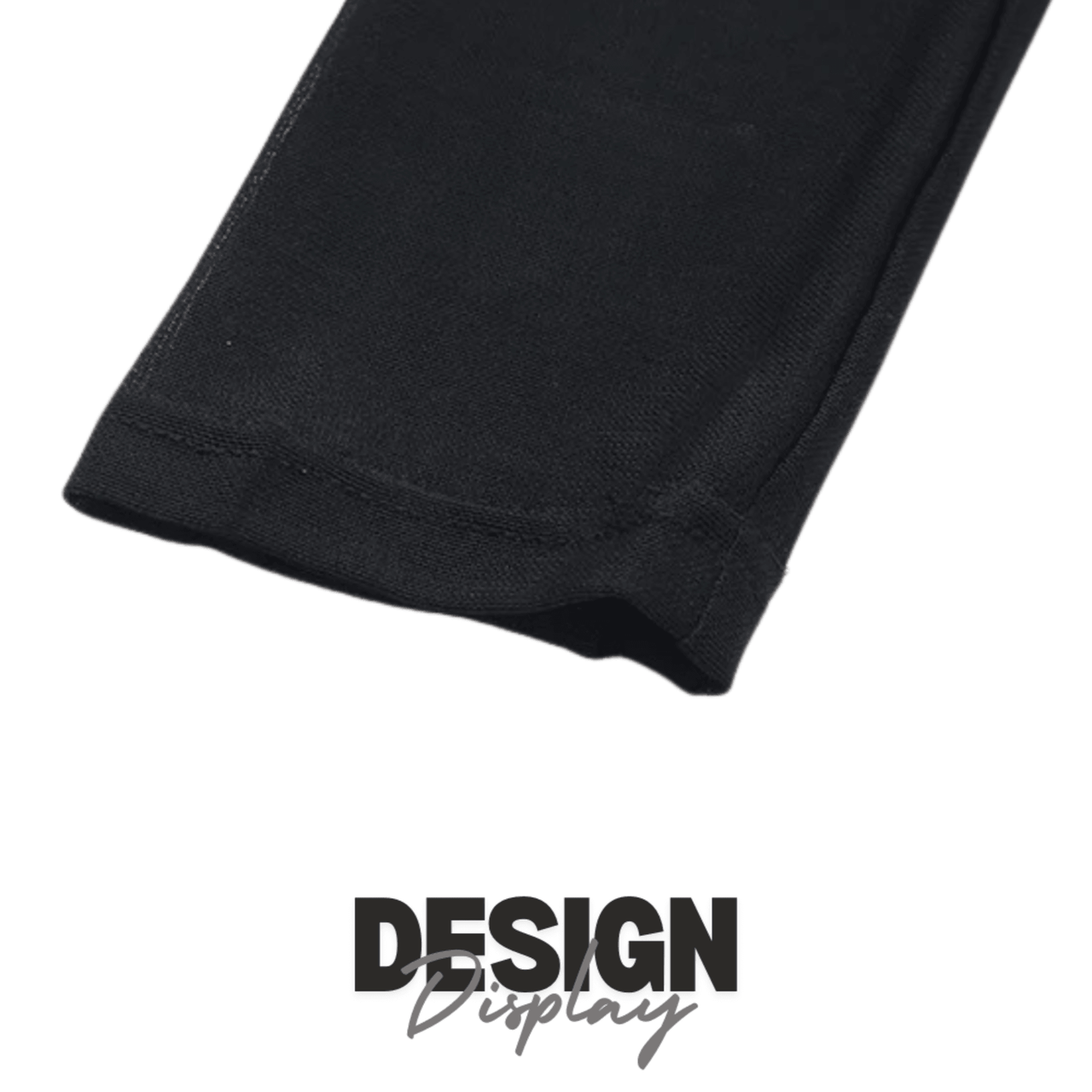 Women's Turtleneck Sheer Long Sleeve Sexy Mini Dress Black See Through High Waist A-line Club Party Dress Elegant, Mini Dresses, Drestiny, Dresses, Black Dresses, Black Mini Dresses, Long Sleeves, Turtlenecks, Mesh Dress, Short Dresses, S, M, L, United States, Canada, Australia, New Zealand, United Kingdom, Black, Shopdrestiny.com