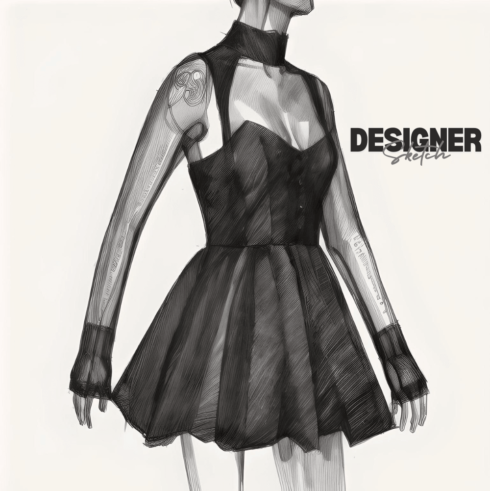 Women's Turtleneck Sheer Long Sleeve Sexy Mini Dress Black See Through High Waist A-line Club Party Dress Elegant, Mini Dresses, Drestiny, Dresses, Black Dresses, Black Mini Dresses, Long Sleeves, Turtlenecks, Mesh Dress, Short Dresses, S, M, L, United States, Canada, Australia, New Zealand, United Kingdom, Black, Shopdrestiny.com