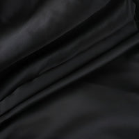 Thumbnail for Women's Turtleneck Sheer Long Sleeve Sexy Mini Dress Black See Through High Waist A-line Club Party Dress Elegant, Mini Dresses, Drestiny, Dresses, Black Dresses, Black Mini Dresses, Long Sleeves, Turtlenecks, Mesh Dress, Short Dresses, S, M, L, United States, Canada, Australia, New Zealand, United Kingdom, Black, Shopdrestiny.com