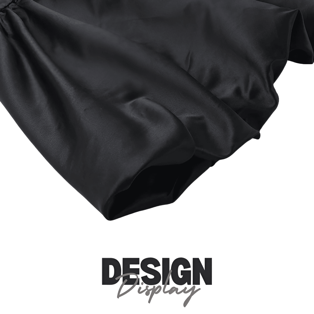 Women's Turtleneck Sheer Long Sleeve Sexy Mini Dress Black See Through High Waist A-line Club Party Dress Elegant, Mini Dresses, Drestiny, Dresses, Black Dresses, Black Mini Dresses, Long Sleeves, Turtlenecks, Mesh Dress, Short Dresses, S, M, L, United States, Canada, Australia, New Zealand, United Kingdom, Black, Shopdrestiny.com