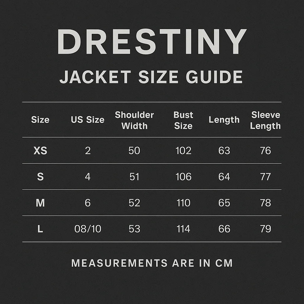 Women's Vegan Leather Bomber Jacket Pebble Faux Leather Jacket Motorcycle Style Trending Fashion, Drestiny, Coats, Jackets, Bomber Jackets, Black, Brown, Claret, Dark Red, Moto Jackets, XS, S, M, L, 2, 4, 6, 8, 10, United States, USA, Canada, Australia, New Zealand, United Kingdom, UK, Bomber Jacket Women's, Vegan Leather Jacket, Faux Leather Bomber Jacket, Women's Black Bomber Jacket, Cruelty Free Jacket, shopdrestiny.com