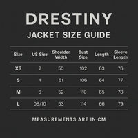 Thumbnail for Women's Vegan Leather Bomber Jacket Pebble Faux Leather Jacket Motorcycle Style Trending Fashion, Drestiny, Coats, Jackets, Bomber Jackets, Black, Brown, Claret, Dark Red, Moto Jackets, XS, S, M, L, 2, 4, 6, 8, 10, United States, USA, Canada, Australia, New Zealand, United Kingdom, UK, Bomber Jacket Women's, Vegan Leather Jacket, Faux Leather Bomber Jacket, Women's Black Bomber Jacket, Cruelty Free Jacket, shopdrestiny.com