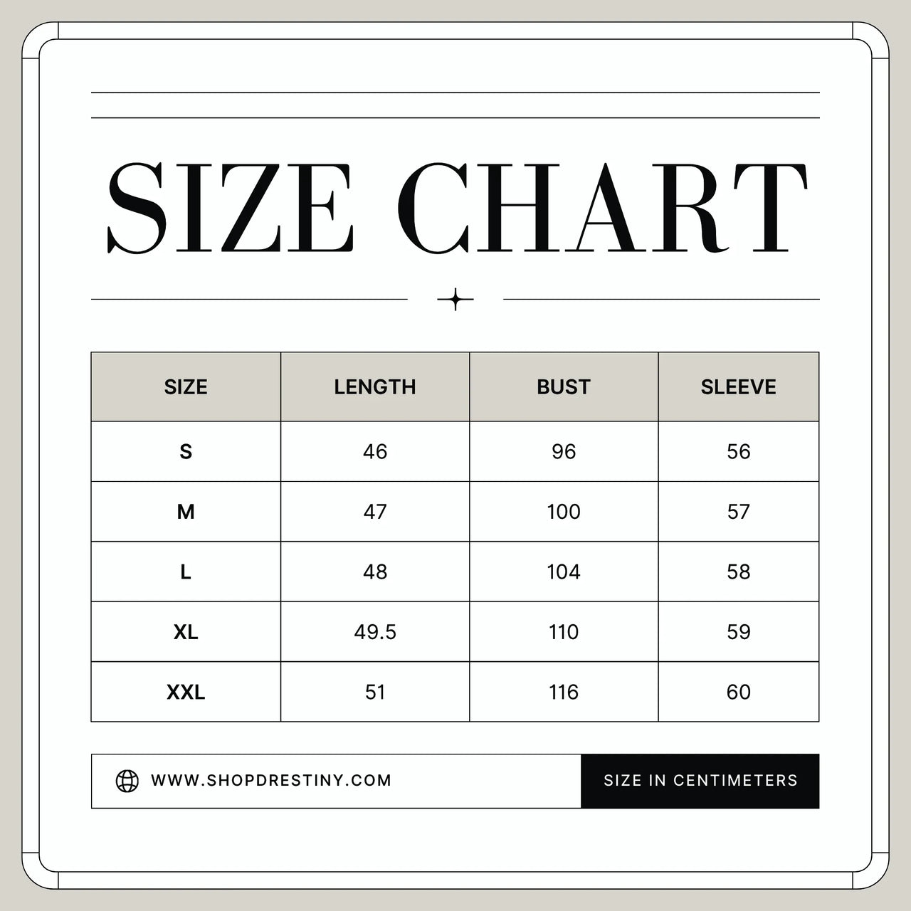 Women's Vintage Loose Faux Leather Short Jacket with Belt -, Jackets , Drestiny , Australia, Black, Jackets, L, M, New Zealand, S, United Kingdom, United States, XL, XS , Drestiny , www.shopdrestiny.com