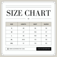 Thumbnail for Women's Vintage Loose Faux Leather Short Jacket with Belt -, Jackets , Drestiny , Australia, Black, Jackets, L, M, New Zealand, S, United Kingdom, United States, XL, XS , Drestiny , www.shopdrestiny.com