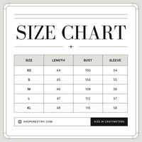 Thumbnail for Women's Vintage Loose Faux Leather Short Jacket with Belt -, Jackets , Drestiny , Australia, Black, Jackets, L, M, New Zealand, S, United Kingdom, United States, XL, XS , Drestiny , www.shopdrestiny.com