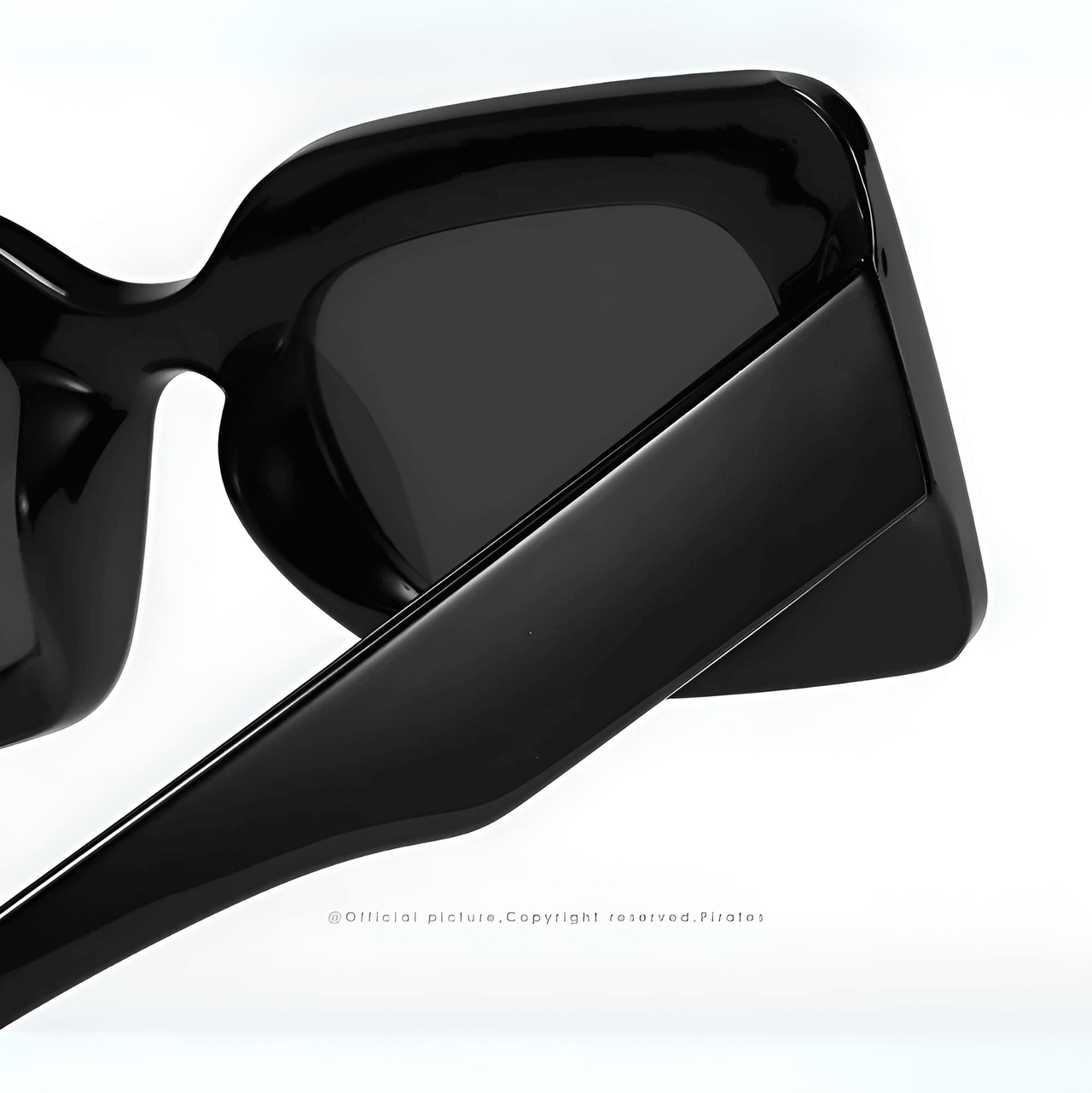 Women's Vintage Rectangle Frame Sunglasses Ladies Eyewear UV400, Drestiny, Sunglasses, United States, USA, Canada, Australia, New Zealand, United Kingdom, Gender_Women, UK, Leopard Gradient Tea, Matte Purple Grey, Pink Grey, Green Blue, Black Grey, Jelly Green Tea, Tea Gradient Tea, Purple Gradient Tea, Blue Blue, Colorful, Pink Gradient Pink, Purple Double Purple, Jelly Blue,  Women's vintage rectangle sunglasses, Retro rectangle sunglasses women, Small rectangle sunglasses women vintage, shopdrestiny.com