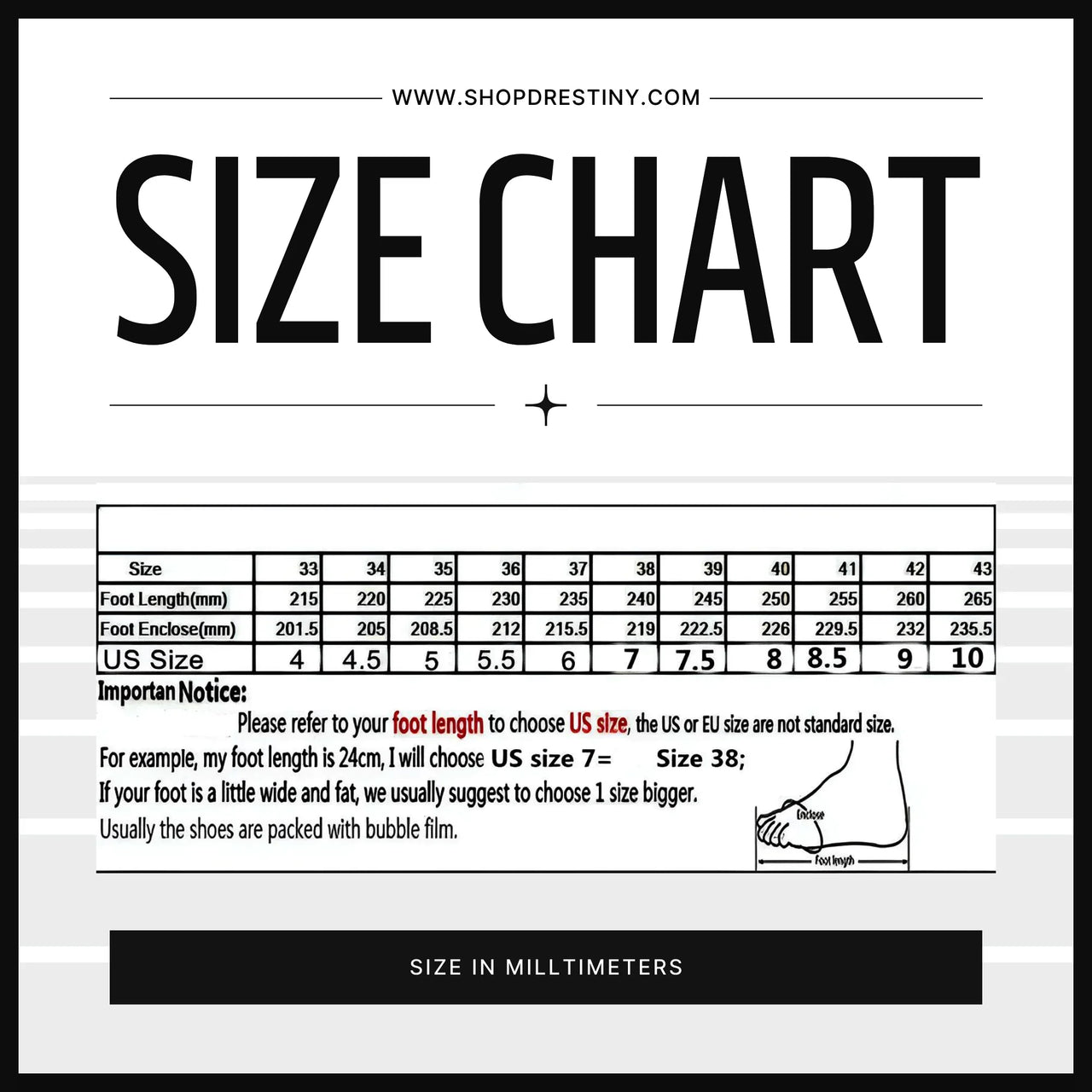 Women's Water Diamond Heels New Slim Heeled Pointed High-Heeled Sandals for Women, Heels, High Heels, Sandals, Stilettos, United States, USA, Canada, Australia, New Zealand, United Kingdom, UK, Black, Champagne, Light Gray, 5, 5.5, 6, 7, 7.5, 8, 8.5, 9, 10, water diamond heels, rhinestone high heels, crystal embellished heels, perspex heels with rhinestones, diamante heels, shopdrestiny.com