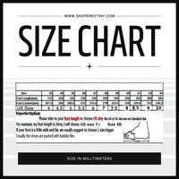 Thumbnail for Women's Water Diamond Heels New Slim Heeled Pointed High-Heeled Sandals for Women, Heels, High Heels, Sandals, Stilettos, United States, USA, Canada, Australia, New Zealand, United Kingdom, UK, Black, Champagne, Light Gray, 5, 5.5, 6, 7, 7.5, 8, 8.5, 9, 10, water diamond heels, rhinestone high heels, crystal embellished heels, perspex heels with rhinestones, diamante heels, shopdrestiny.com
