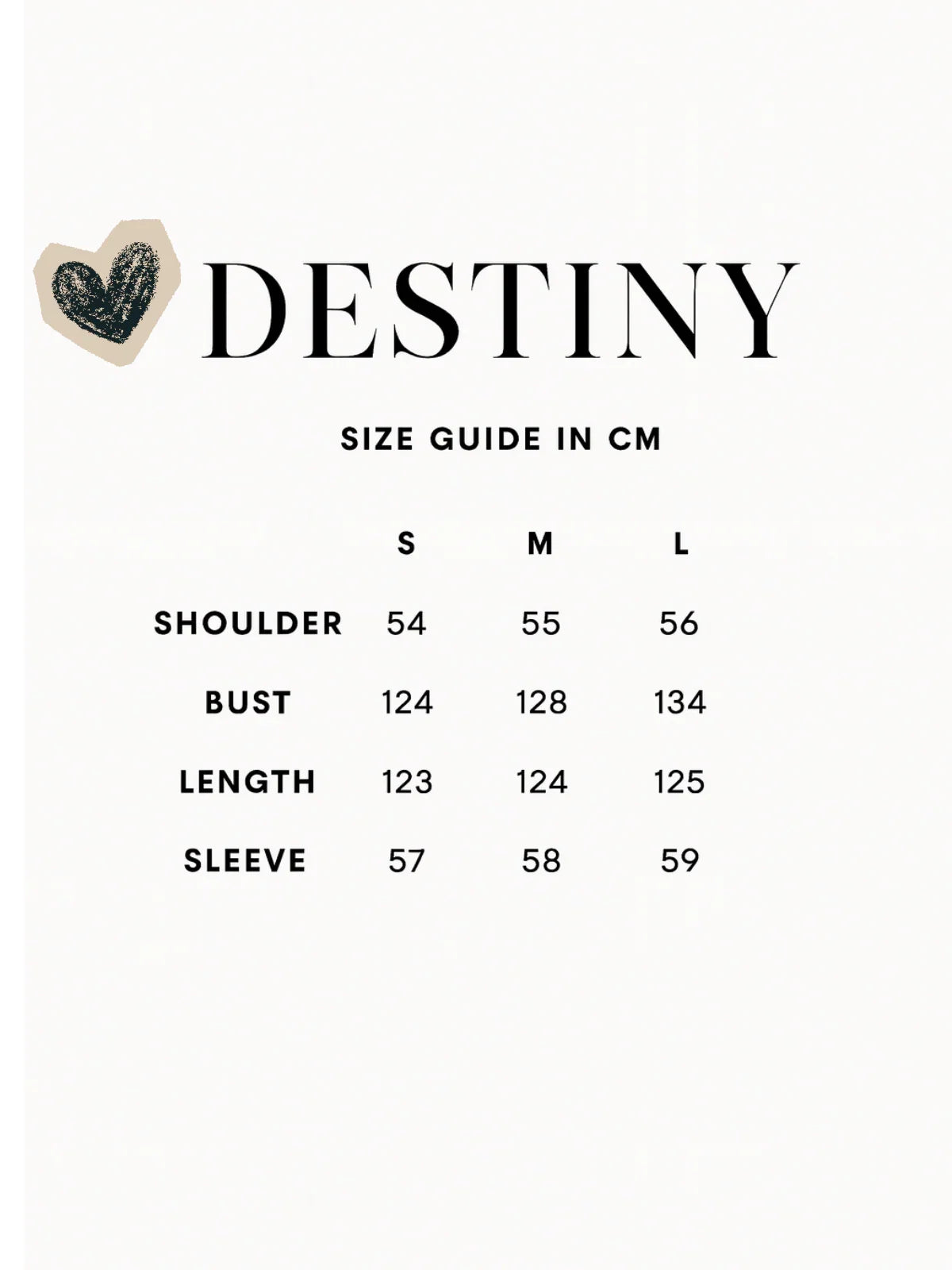 Women's Belted Waterfall Coat Elegant Shawl Collar Long Woolen Coat Belt Lapel Thick Overcoat Lady Chic Outwear, Drestiny, Coats, Jackets, Long Jackets, Long Coats, Wool Jackets, Wool Coats, Trench Coats, Long Trench Coats, United States, USA, Canada, Australia, New Zealand, United Kingdom, UK, Brown, Camel, White, S, M, L, 4, 6, 8, 10, Camel waterfall coat, Waterfall duster coat, Women's drape front coat, shopdrestiny.com