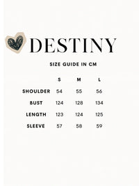 Thumbnail for Women's Belted Waterfall Coat Elegant Shawl Collar Long Woolen Coat Belt Lapel Thick Overcoat Lady Chic Outwear, Drestiny, Coats, Jackets, Long Jackets, Long Coats, Wool Jackets, Wool Coats, Trench Coats, Long Trench Coats, United States, USA, Canada, Australia, New Zealand, United Kingdom, UK, Brown, Camel, White, S, M, L, 4, 6, 8, 10, Camel waterfall coat, Waterfall duster coat, Women's drape front coat, shopdrestiny.com