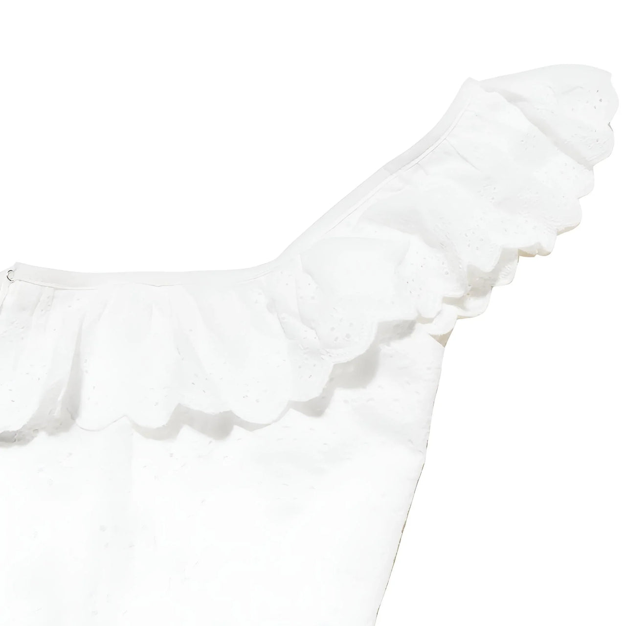 Women's Lace-Up Corset Top Sexy Summer Crop Top Women's Lace Tank Top, Drestiny, Corsets, Crop Tops, Tank Tops, Casual Shirts, Sleeveless, XS, S, M, L, White, Sky Blue, United States, USA, Canada, Australia, New Zealand, lace up corset top, sexy crop top, lace tank top women's, summer going out tops,  bodice top, shopdrestiny.com