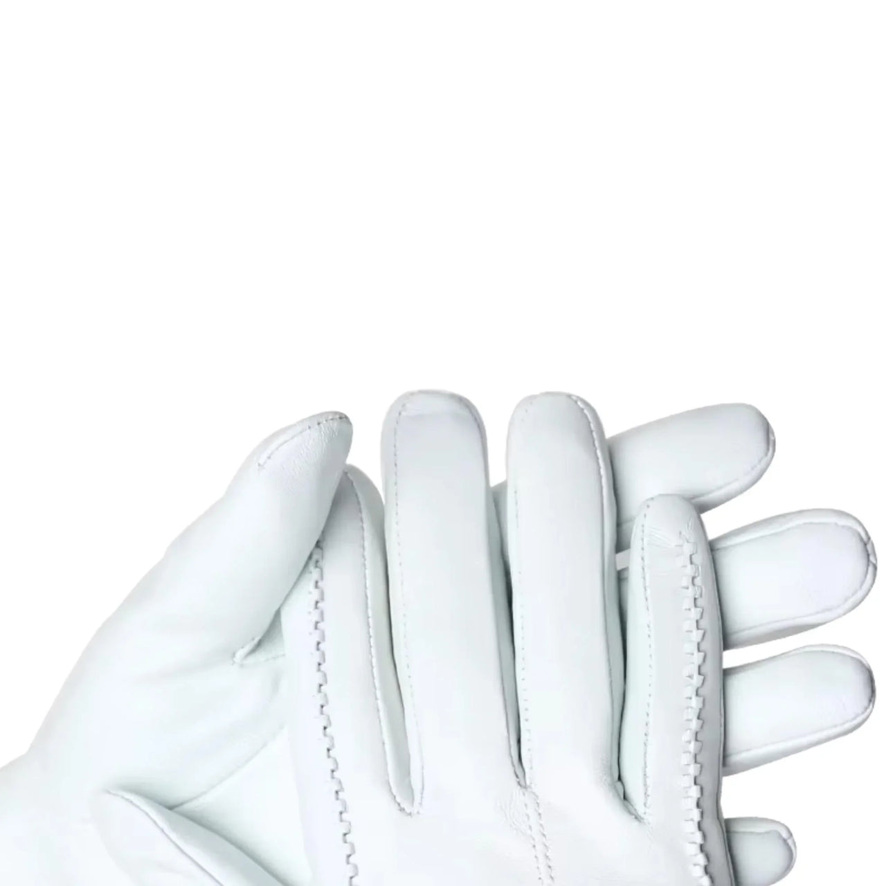 Women's Sheepskin Gloves Touch Screen Driving Gloves For Women Leather Gloves High Quality