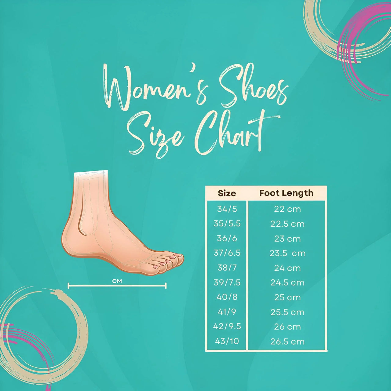 Women's Wide Stiletto Boots High Heels Women's High Fashion Short Boots, Drestiny, Boots, Ankle Boots, Heels, High Heels, Stilettos, 5, 5.5, 6, 6.5, 7 7.5, 8, 9, 9.5, 10, Red, Black, White, Brown, Baby Blue, Pink, United States, USA, Canada, Australia, New Zealand, United Kingdom, UK, Wide calf stiletto boots, Wide width stiletto booties, Wide fit stiletto boots, extra wide fit boots, Stiletto heel boots wide fit, shopdrestiny.com