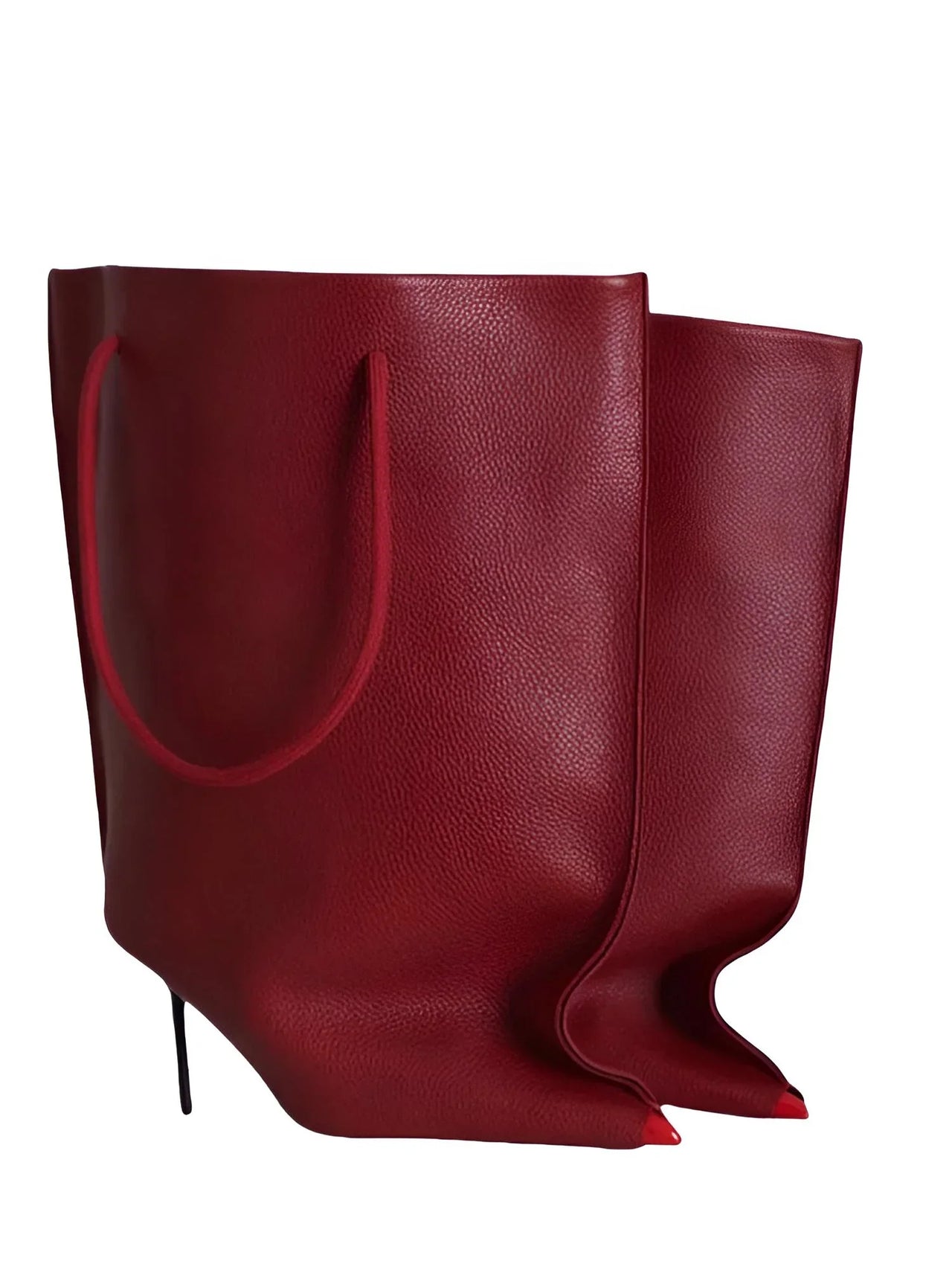 Women's Wide Stiletto Boots High Heels Women's High Fashion Short Boots, Drestiny, Boots, Ankle Boots, Heels, High Heels, Stilettos, 5, 5.5, 6, 6.5, 7 7.5, 8, 9, 9.5, 10, Red, Black, White, Brown, Baby Blue, Pink, United States, USA, Canada, Australia, New Zealand, United Kingdom, UK, Wide calf stiletto boots, Wide width stiletto booties, Wide fit stiletto boots, extra wide fit boots, Stiletto heel boots wide fit, shopdrestiny.com