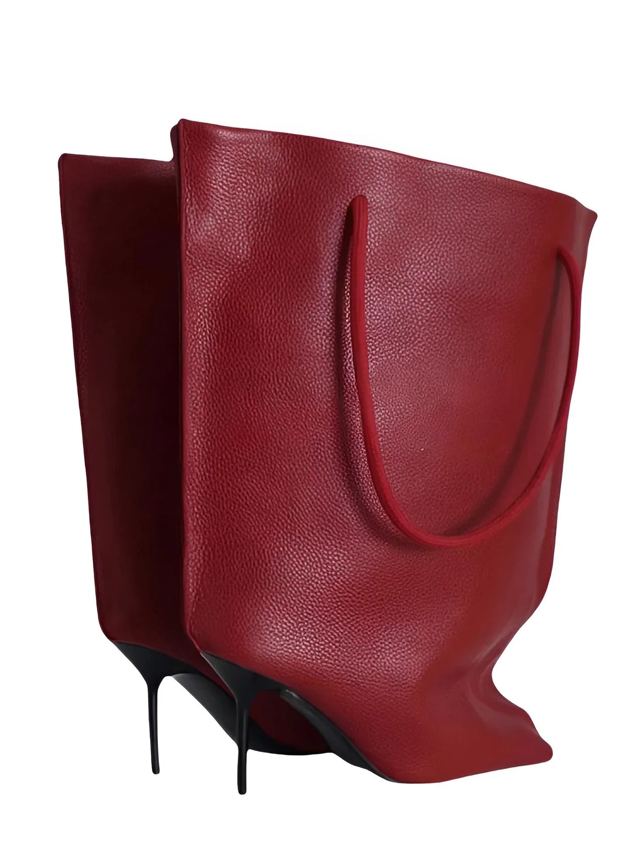 Women's Wide Stiletto Boots High Heels Women's High Fashion Short Boots, Drestiny, Boots, Ankle Boots, Heels, High Heels, Stilettos, 5, 5.5, 6, 6.5, 7 7.5, 8, 9, 9.5, 10, Red, Black, White, Brown, Baby Blue, Pink, United States, USA, Canada, Australia, New Zealand, United Kingdom, UK, Wide calf stiletto boots, Wide width stiletto booties, Wide fit stiletto boots, extra wide fit boots, Stiletto heel boots wide fit, shopdrestiny.com