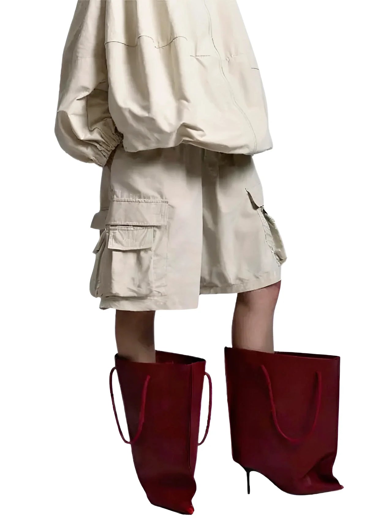 Women's Wide Stiletto Boots High Heels Women's High Fashion Short Boots, Drestiny, Boots, Ankle Boots, Heels, High Heels, Stilettos, 5, 5.5, 6, 6.5, 7 7.5, 8, 9, 9.5, 10, Red, Black, White, Brown, Baby Blue, Pink, United States, USA, Canada, Australia, New Zealand, United Kingdom, UK, Wide calf stiletto boots, Wide width stiletto booties, Wide fit stiletto boots, extra wide fit boots, Stiletto heel boots wide fit, shopdrestiny.com