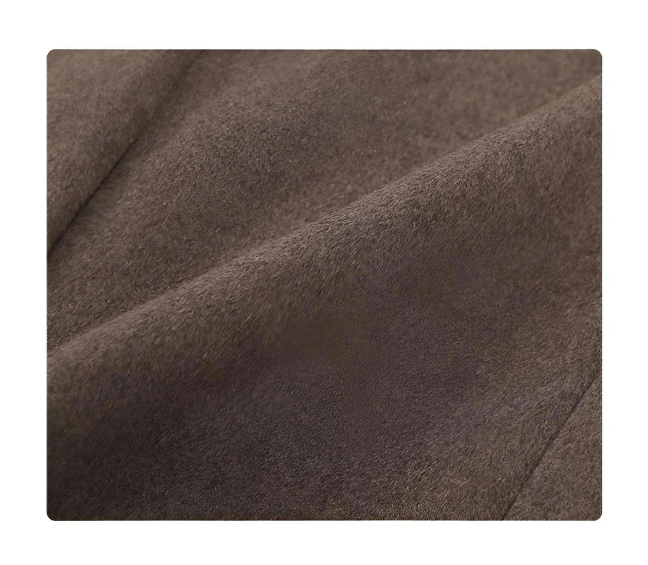 Women's Wool Blend Coat Mid-Long Woolen Jacket Thick Warm Women's Overcoat Office Lady -, Coats , Drestiny , Black, Brown, Coats, Jackets, L, M, S, United Kingdom, United States, XL, XXL , Drestiny , www.shopdrestiny.com