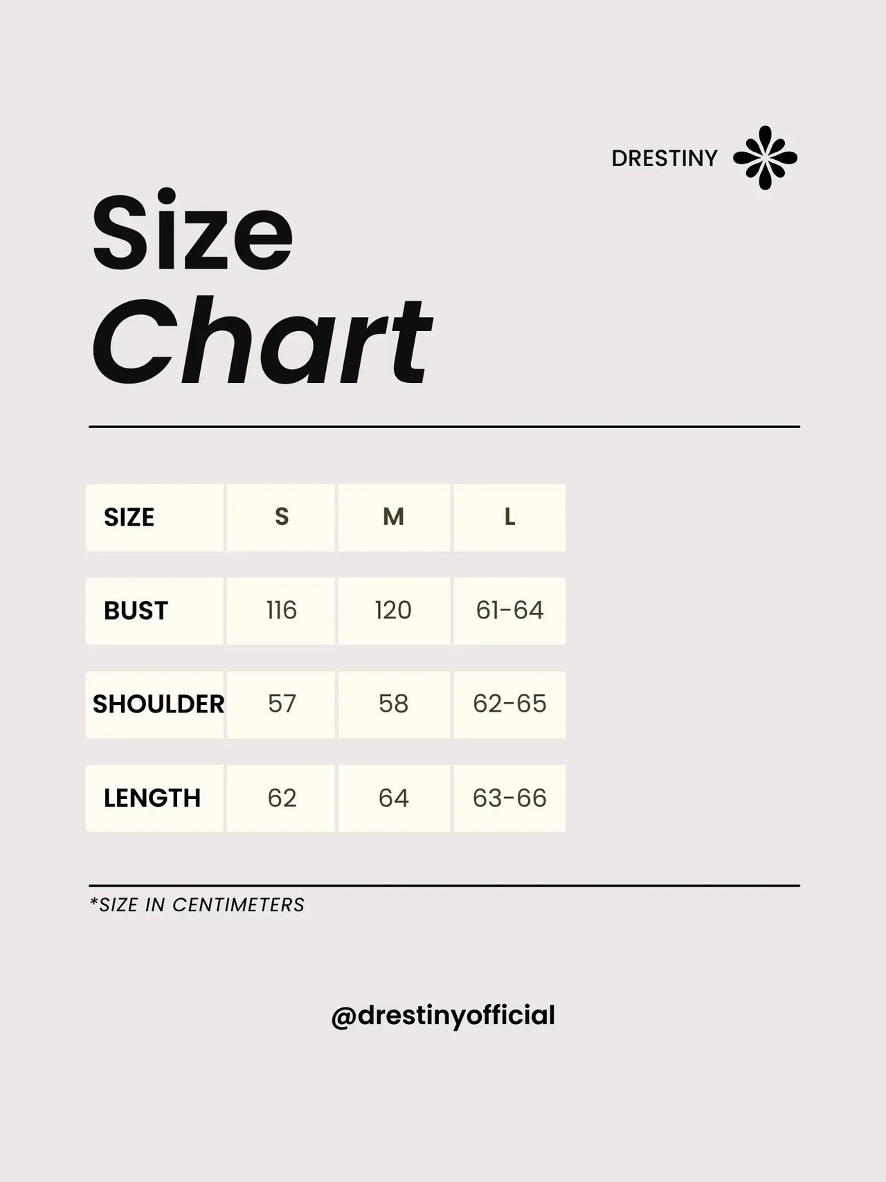 Women's Oversized Turtleneck Sweater Elegant Thick Pullover Knitted Jumper Long Sleeve Sweaters, Drestiny, Sweaters, Pullovers, Turtlenecks, United States, USA, S, M, L, Australia, New Zealand, United Kingdom, UK, Light Blue, Grey, Orange, Deep Pink, White, Black, Oversized Turtleneck Sweater, Women's Loose Fit Sweater, Warm Oversized Sweater, Women's Slouchy Jumper, Oversized Roll Neck Jumper, shopdrestiny.com