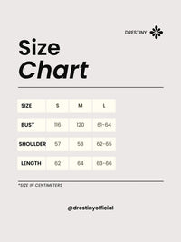 Thumbnail for Women's Oversized Turtleneck Sweater Elegant Thick Pullover Knitted Jumper Long Sleeve Sweaters, Drestiny, Sweaters, Pullovers, Turtlenecks, United States, USA, S, M, L, Australia, New Zealand, United Kingdom, UK, Light Blue, Grey, Orange, Deep Pink, White, Black, Oversized Turtleneck Sweater, Women's Loose Fit Sweater, Warm Oversized Sweater, Women's Slouchy Jumper, Oversized Roll Neck Jumper, shopdrestiny.com