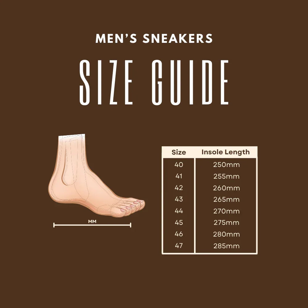 X Hot Fashion Gold Shiny Mirror Men's Hip Hop Sneakers High Top -, Sneakers , Drestiny , 10.5, 11.5, 12, 7, 7.5, 8.5, 9, Australia, Black, FR, Gold, Silver, Sneakers, United Kingdom, United States , Drestiny , www.shopdrestiny.com