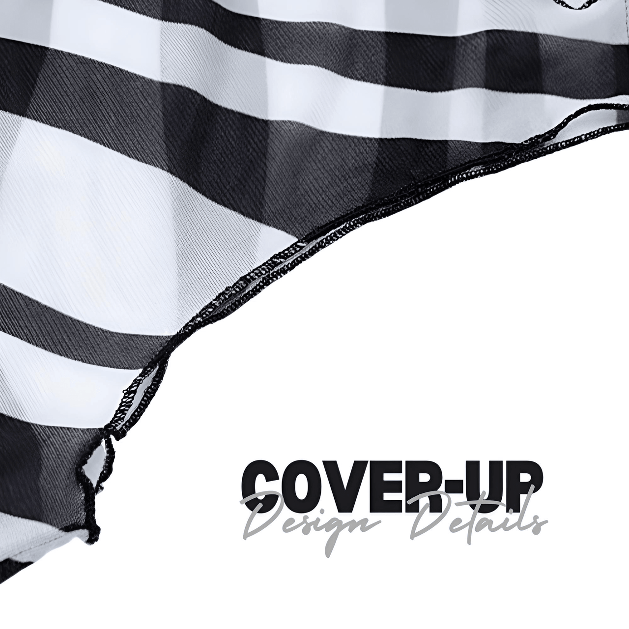 Zebra Print Long Beach Dress Cover-Up -, Cover Up , Drestiny , Australia, Black, Canada, Cover Ups, Dresses, FR, L, M, New Zealand, S, United Kingdom, United States, White , Drestiny , www.shopdrestiny.com