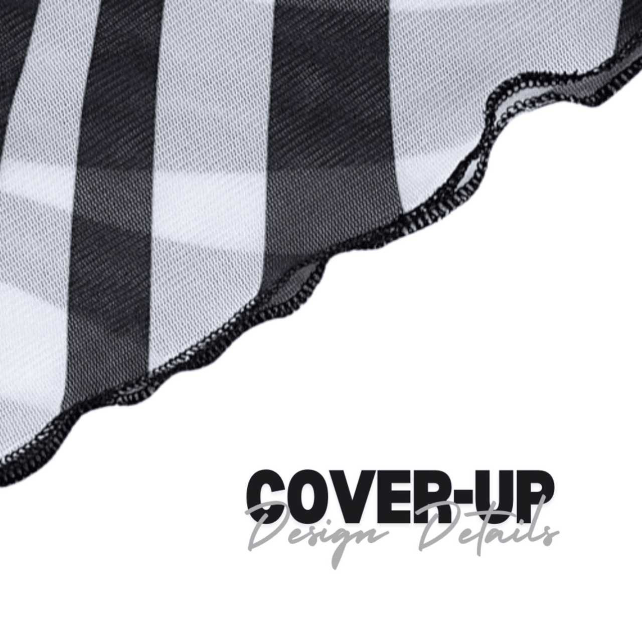 Zebra Print Long Beach Dress Cover-Up -, Cover Up , Drestiny , Australia, Black, Canada, Cover Ups, Dresses, FR, L, M, New Zealand, S, United Kingdom, United States, White , Drestiny , www.shopdrestiny.com