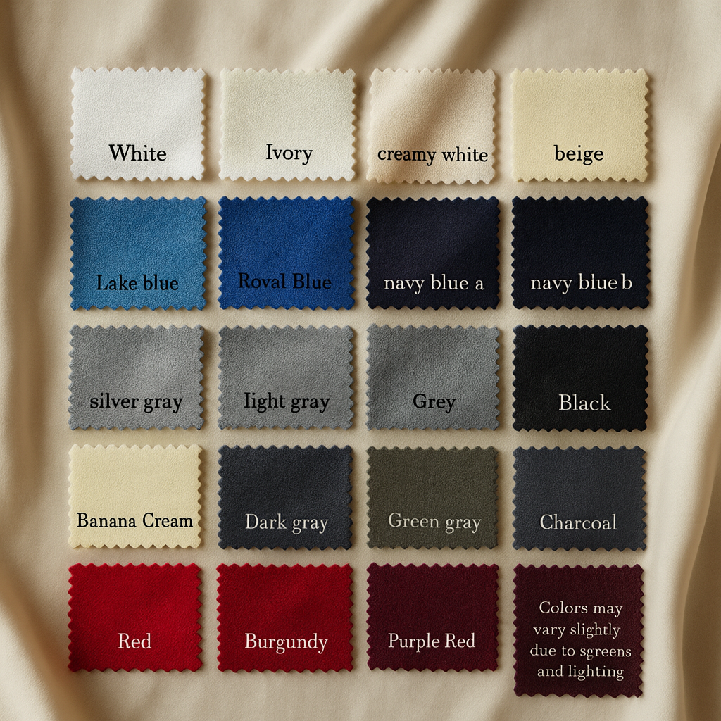 Designer Custom-Made Women Suits Sets Fashion Long Blazer+Wide Leg Pants 2 Piece Elongated Jacket Formal Suit -, Outfit Sets , Drestiny , Blazers, Dress Pants, Jackets, Long Sleeves, Pant Sets, Pant Suits, Pink, Sets , Drestiny , www.shopdrestiny.com