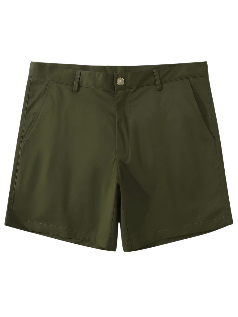 Shop Drestiny for Men's Cotton Casual Shorts. Enjoy free shipping and let us cover the tax! Save up to 50% off on your purchase.