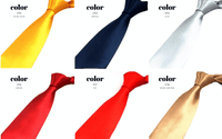 Thumbnail for Custom Made Tailored Suits For Men With Tie & Pocket Square -, Suits , Drestiny , Australia, Canada, New Zealand, Pocket Squares, Sets, Suits, Ties, United Kingdom, United States , Drestiny , www.shopdrestiny.com